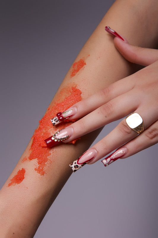 How to Prepare for a Brazilian Wax